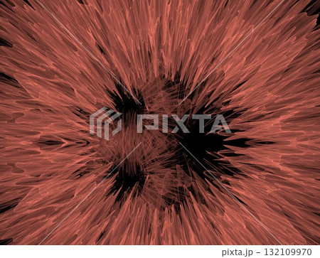 Imaginatory fractal abstract background Image Imaginatory fractal abstract background Image 132109970