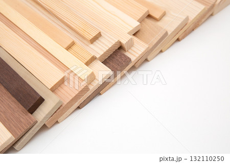 木材各種 コピースペース 木材各種 コピースペース 132110250