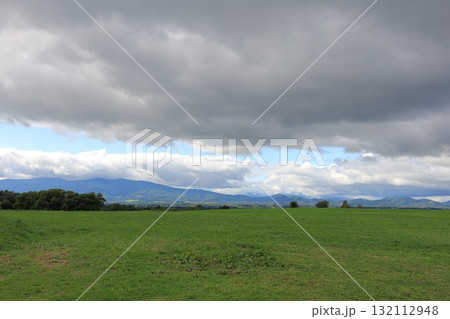 北海道・洞爺湖町・レークヒルファーム 132112948