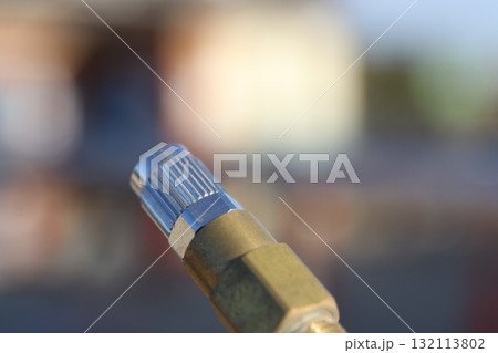 スプレーノズル（暑さ対策） 132113802