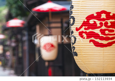 251009秋の高山祭g006 251009秋の高山祭g006 132113934