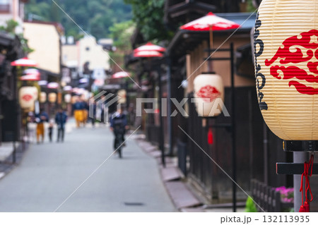 251009秋の高山祭g008 132113935