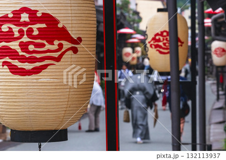 251009秋の高山祭g014 132113937