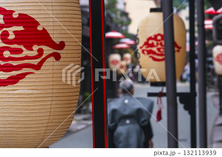 251009秋の高山祭g018 132113939