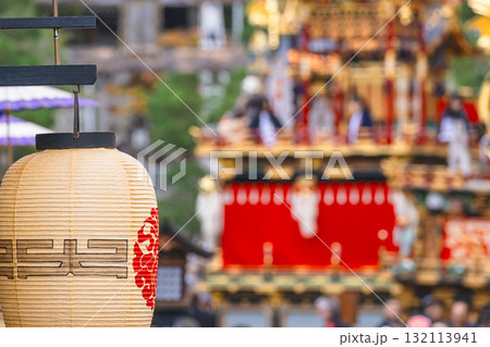 251009秋の高山祭g230 132113941