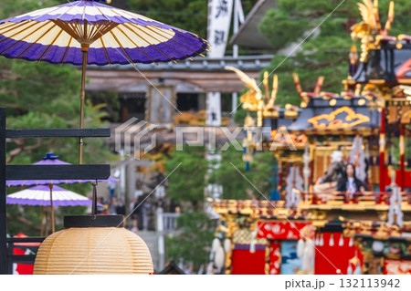 251009秋の高山祭g233 132113942