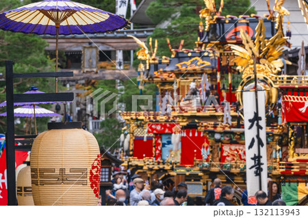 251009秋の高山祭g236 132113943