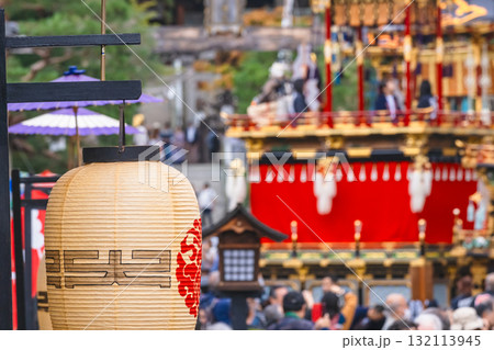 251009秋の高山祭g240 132113945