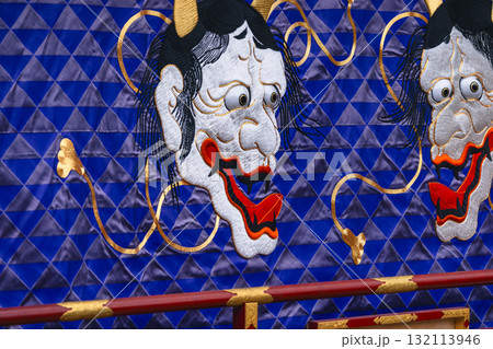 251009秋の高山祭g245 132113946