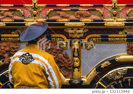 251009秋の高山祭g249 132113948