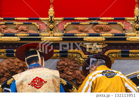 251009秋の高山祭g259 251009秋の高山祭g259 132113951