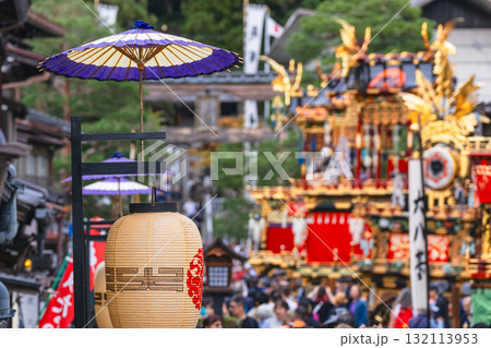 251009秋の高山祭g264 132113953