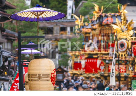 251009秋の高山祭g273 132113956