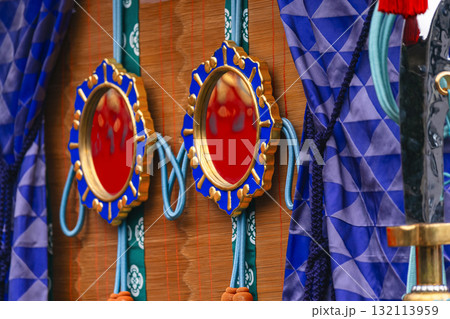 251009秋の高山祭g278 251009秋の高山祭g278 132113959