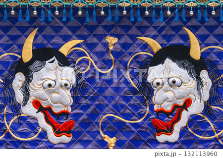 251009秋の高山祭g281 251009秋の高山祭g281 132113960