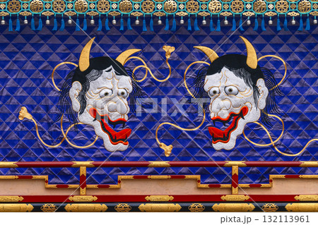 251009秋の高山祭g282 132113961