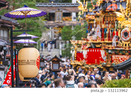 251009秋の高山祭g284 132113962