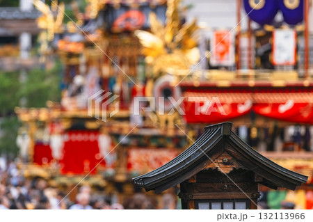 251009秋の高山祭g296 132113966