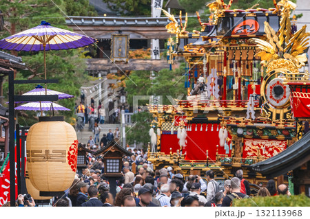 251009秋の高山祭g301 132113968