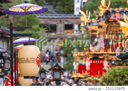 251009秋の高山祭g310 132113970