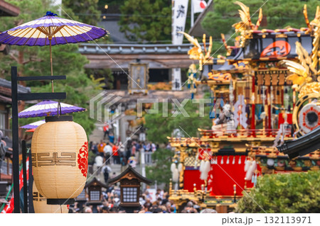 251009秋の高山祭g313 251009秋の高山祭g313 132113971