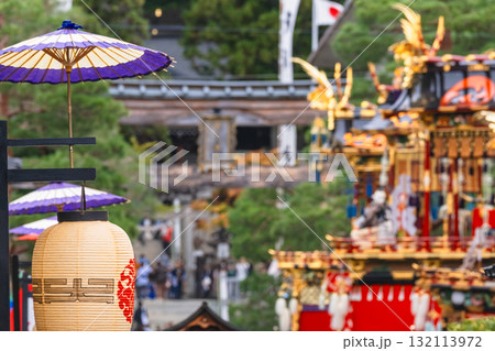251009秋の高山祭g315 251009秋の高山祭g315 132113972