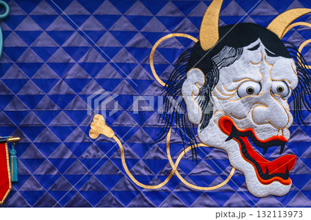 251009秋の高山祭g324 251009秋の高山祭g324 132113973