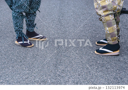 251009秋の高山祭g326 132113974