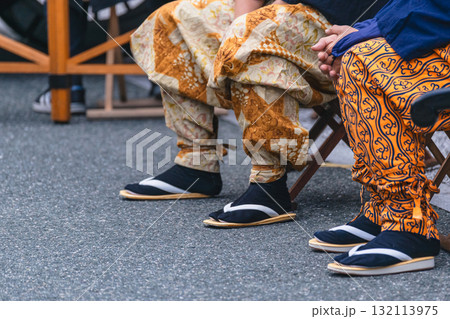 251009秋の高山祭g330 132113975