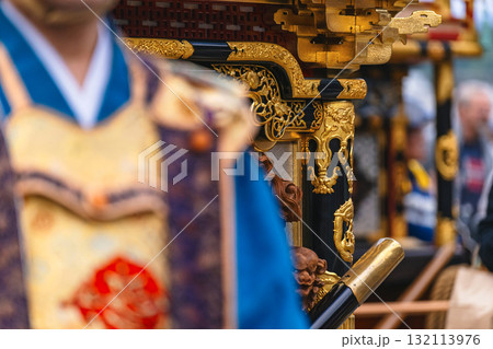 251009秋の高山祭g333 132113976