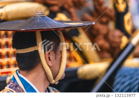 251009秋の高山祭g336 132113977