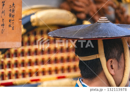 251009秋の高山祭g337 132113978