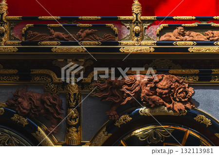 251009秋の高山祭g346 132113981