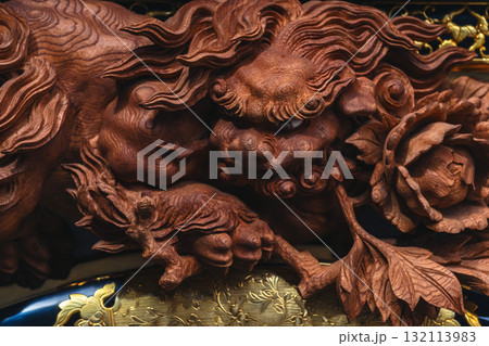 251009秋の高山祭g350 132113983