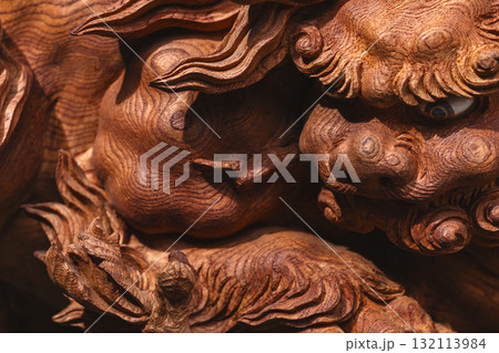 251009秋の高山祭g352 132113984