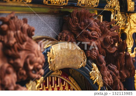 251009秋の高山祭g355 132113985