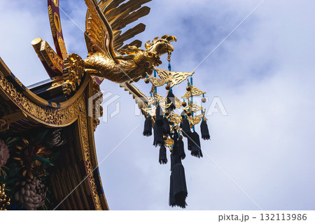 251009秋の高山祭g359 132113986