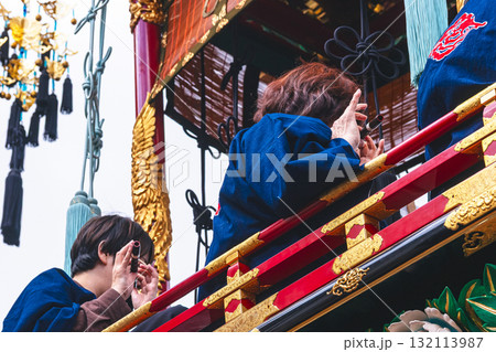 251009秋の高山祭g361 132113987