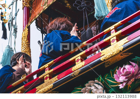 251009秋の高山祭g363 132113988