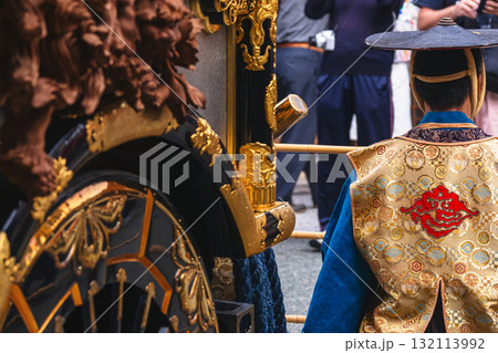 251009秋の高山祭g374 132113992