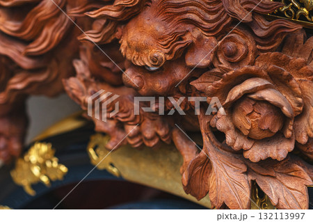 251009秋の高山祭m384 132113997