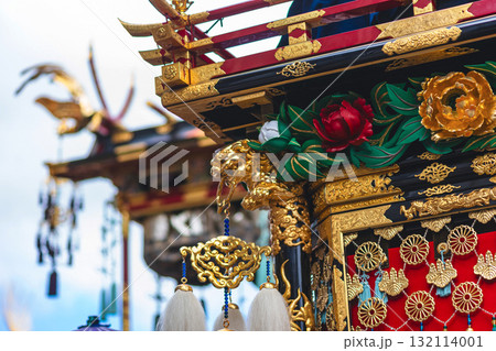 251009秋の高山祭m392 132114001