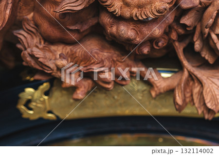 251009秋の高山祭m394 132114002