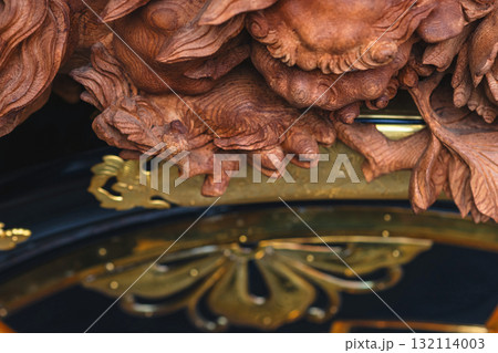 251009秋の高山祭m398 251009秋の高山祭m398 132114003