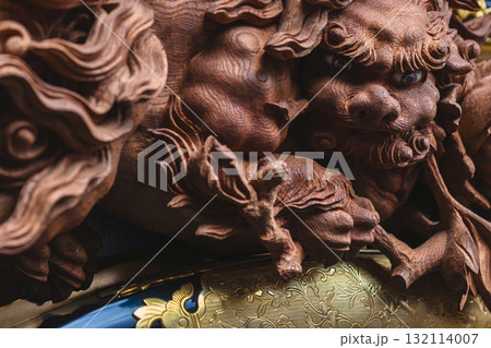 251009秋の高山祭m410 132114007