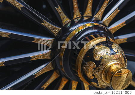 251009秋の高山祭m414 132114009