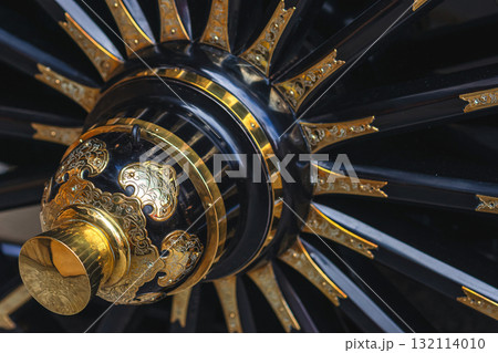 251009秋の高山祭m416 132114010