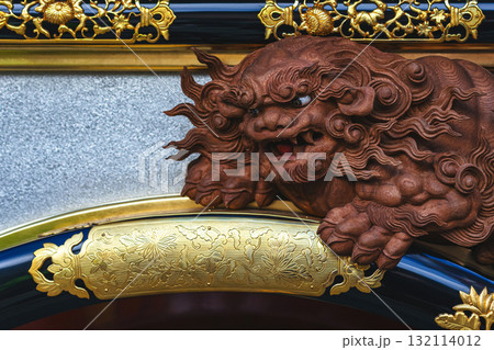 251009秋の高山祭m422 132114012