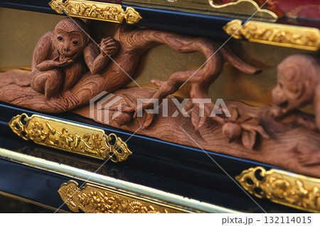 251009秋の高山祭m428 132114015