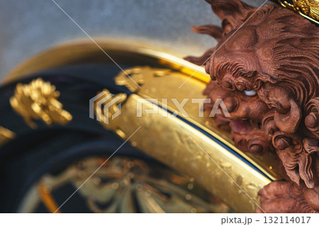 251009秋の高山祭m434 132114017